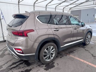 Hyundai Santa Fe  2019 à St-Jérôme, Québec - 9 - w320h240px