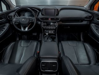 Hyundai Santa Fe  2019 à St-Jérôme, Québec - 12 - w320h240px