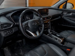 Hyundai Santa Fe  2019 à St-Jérôme, Québec - 2 - w320h240px