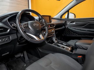 Hyundai Santa Fe  2019 à St-Jérôme, Québec - 2 - w320h240px