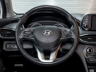 Hyundai Santa Fe  2019 à St-Jérôme, Québec - 12 - w320h240px