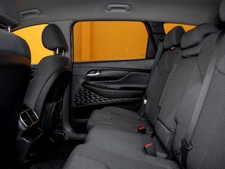 Hyundai Santa Fe  2019 à St-Jérôme, Québec - 24 - w320h240px