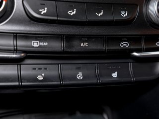 Hyundai Santa Fe  2019 à St-Jérôme, Québec - 20 - w320h240px