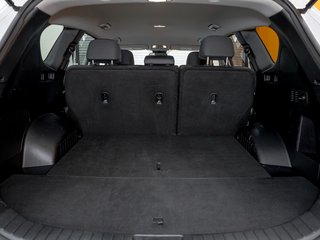 Hyundai Santa Fe  2019 à St-Jérôme, Québec - 26 - w320h240px