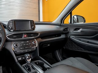 Hyundai Santa Fe  2019 à St-Jérôme, Québec - 18 - w320h240px