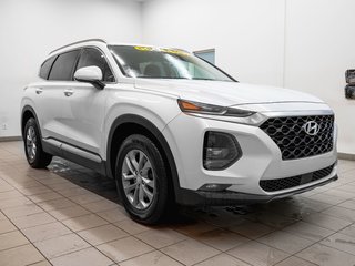 Hyundai Santa Fe  2019 à St-Jérôme, Québec - 9 - w320h240px