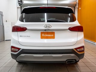 Hyundai Santa Fe  2019 à St-Jérôme, Québec - 6 - w320h240px