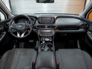 Hyundai Santa Fe  2019 à St-Jérôme, Québec - 11 - w320h240px