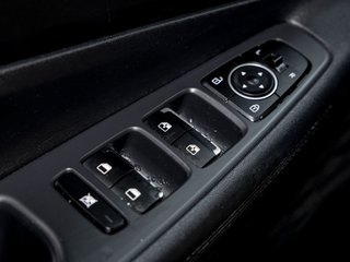 Hyundai Santa Fe  2019 à St-Jérôme, Québec - 22 - w320h240px