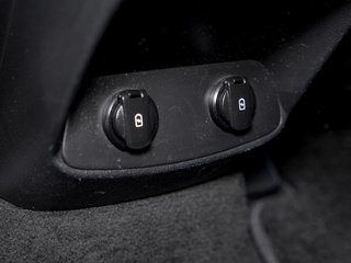 Hyundai Santa Fe  2019 à St-Jérôme, Québec - 25 - w320h240px