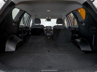 Hyundai Santa Fe  2019 à St-Jérôme, Québec - 27 - w320h240px