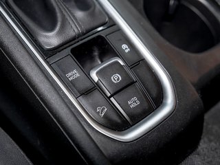 Hyundai Santa Fe  2019 à St-Jérôme, Québec - 21 - w320h240px