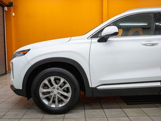 Hyundai Santa Fe  2019 à St-Jérôme, Québec - 28 - w320h240px