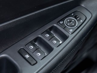 2019 Hyundai Santa Fe in St-Jérôme, Quebec - 21 - w320h240px