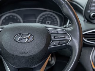 2019 Hyundai Santa Fe in St-Jérôme, Quebec - 15 - w320h240px