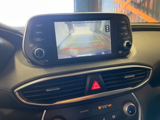 Hyundai Santa Fe  2019 à St-Jérôme, Québec - 13 - w320h240px