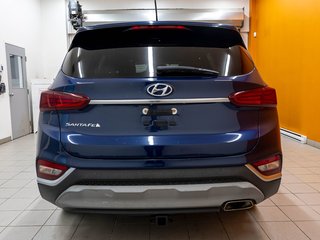 2019 Hyundai Santa Fe in St-Jérôme, Quebec - 6 - w320h240px