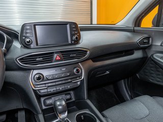 2019 Hyundai Santa Fe in St-Jérôme, Quebec - 18 - w320h240px