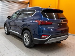 2019 Hyundai Santa Fe in St-Jérôme, Quebec - 5 - w320h240px