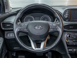 2019 Hyundai Santa Fe in St-Jérôme, Quebec - 12 - w320h240px