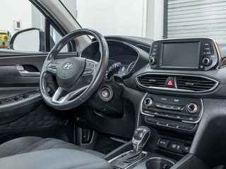 2019 Hyundai Santa Fe in St-Jérôme, Quebec - 22 - w320h240px