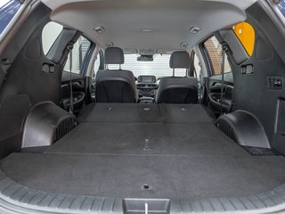 2019 Hyundai Santa Fe in St-Jérôme, Quebec - 25 - w320h240px
