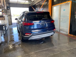 Hyundai Santa Fe  2019 à St-Jérôme, Québec - 5 - w320h240px
