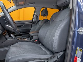 2019 Hyundai Santa Fe in St-Jérôme, Quebec - 10 - w320h240px