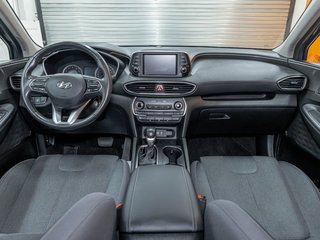 2019 Hyundai Santa Fe in St-Jérôme, Quebec - 11 - w320h240px