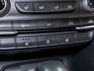 2019 Hyundai Santa Fe in St-Jérôme, Quebec - 20 - w320h240px