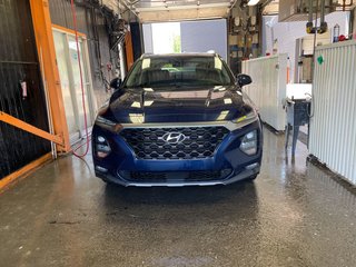 Hyundai Santa Fe  2019 à St-Jérôme, Québec - 4 - w320h240px
