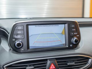 2019 Hyundai Santa Fe in St-Jérôme, Quebec - 17 - w320h240px