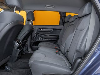 2019 Hyundai Santa Fe in St-Jérôme, Quebec - 23 - w320h240px