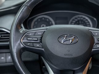 2019 Hyundai Santa Fe in St-Jérôme, Quebec - 14 - w320h240px