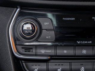 2020 Hyundai Santa Fe in St-Jérôme, Quebec - 21 - w320h240px