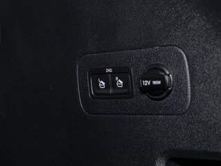 2020 Hyundai Santa Fe in St-Jérôme, Quebec - 36 - w320h240px