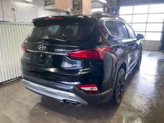 2020 Hyundai Santa Fe in St-Jérôme, Quebec - 9 - w320h240px