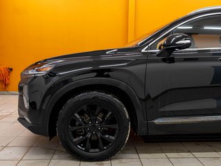 2020 Hyundai Santa Fe in St-Jérôme, Quebec - 37 - w320h240px