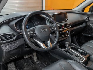 2020 Hyundai Santa Fe in St-Jérôme, Quebec - 2 - w320h240px