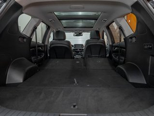 2020 Hyundai Santa Fe in St-Jérôme, Quebec - 34 - w320h240px