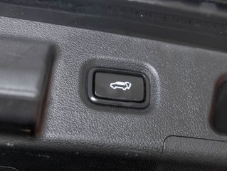 2020 Hyundai Santa Fe in St-Jérôme, Quebec - 35 - w320h240px