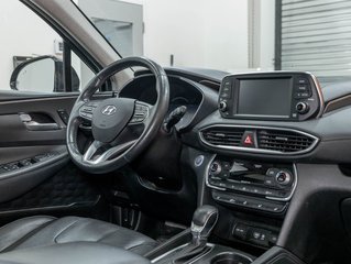 2020 Hyundai Santa Fe in St-Jérôme, Quebec - 29 - w320h240px