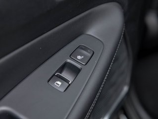 2020 Hyundai Santa Fe in St-Jérôme, Quebec - 31 - w320h240px