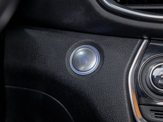 2020 Hyundai Santa Fe in St-Jérôme, Quebec - 28 - w320h240px