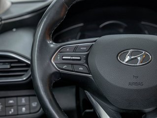 2020 Hyundai Santa Fe in St-Jérôme, Quebec - 15 - w320h240px