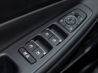 2020 Hyundai Santa Fe in St-Jérôme, Quebec - 27 - w320h240px