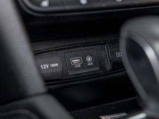 2020 Hyundai Santa Fe in St-Jérôme, Quebec - 25 - w320h240px