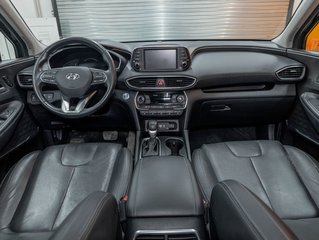 2020 Hyundai Santa Fe in St-Jérôme, Quebec - 12 - w320h240px