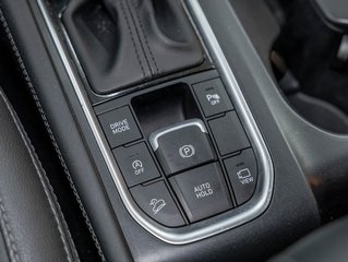2020 Hyundai Santa Fe in St-Jérôme, Quebec - 23 - w320h240px