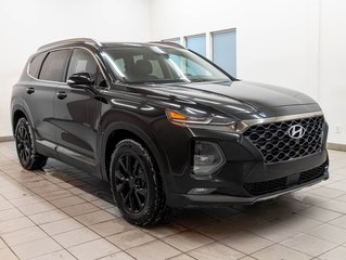 2020 Hyundai Santa Fe in St-Jérôme, Quebec - 10 - w320h240px